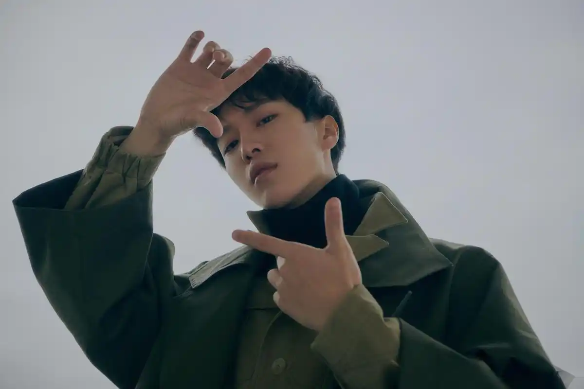 青岛,是我第一次看见世界的地方,是我提及就会感到幸福的家.