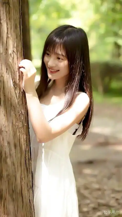 如何看待鞠婧祎早期的颜值? - 知乎