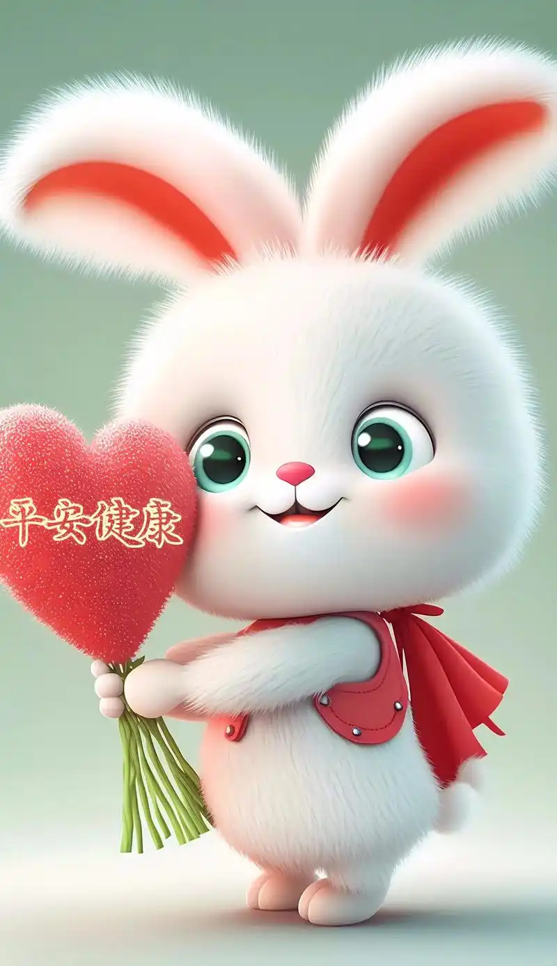 天天都在祝福他人,今天祝福我自己平安,健康,快乐,幸福!可爱 - 抖音