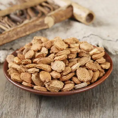 中药材苦瓜子苦瓜籽磨粉250克