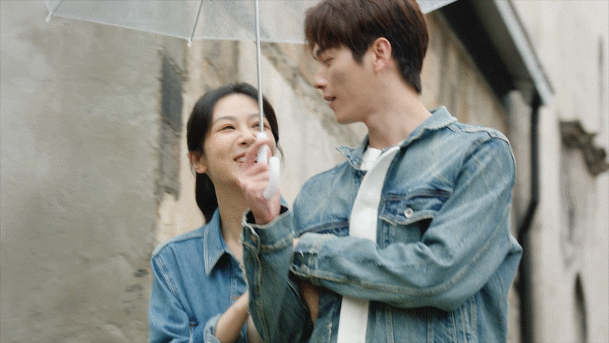 原创2024现偶7部沈月林一失笑高甜杨紫许凯承欢记太期待