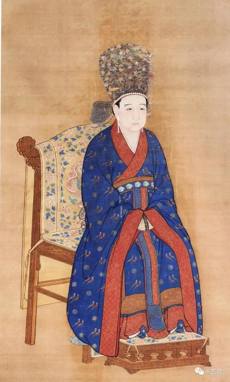 论成化时期万贵妃母族势力 ——以万氏家族墓出土的标识性文物为中心