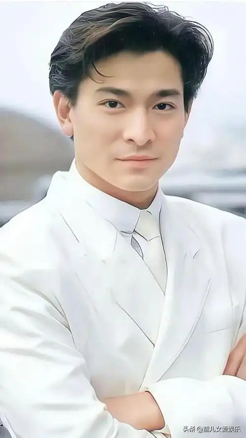 在璀璨的华语娱乐圈中,刘德华的名字犹如一颗耀眼的恒星,以其非凡的