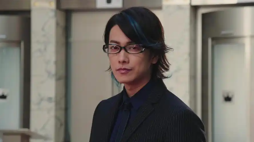 词条创建和修改均免费,绝不存在官方及代理商付费代编,请勿上当受骗