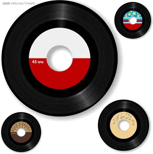 p> a target="_blank" href="/item/黑胶碟/10694398" data-lemmaid=