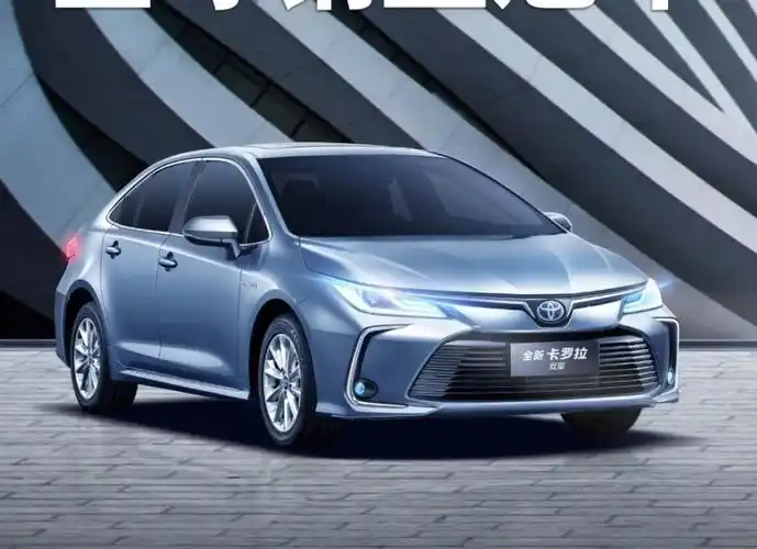 家用车之王,怎么上个月卖不动了?-爱卡汽车爱咖号