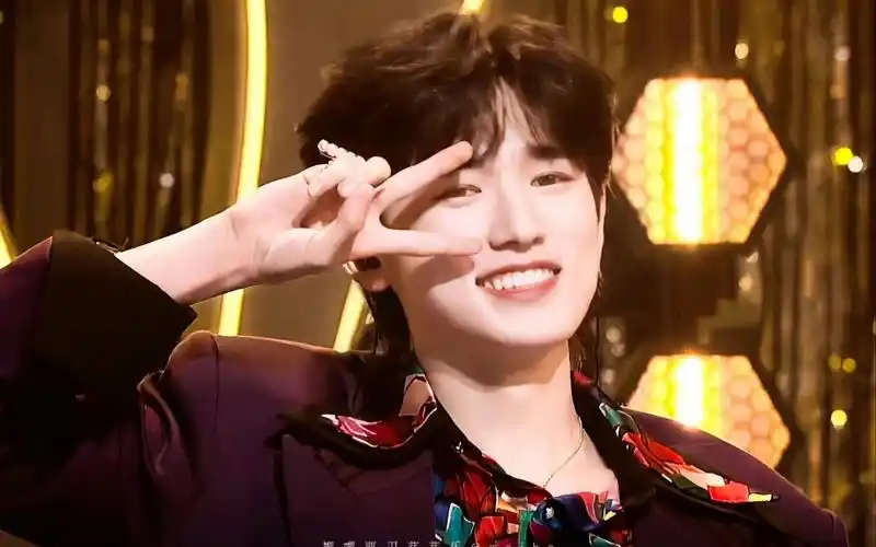 【宋亚轩reaction】盛夏纪录片下|小宋值得最好的夸赞