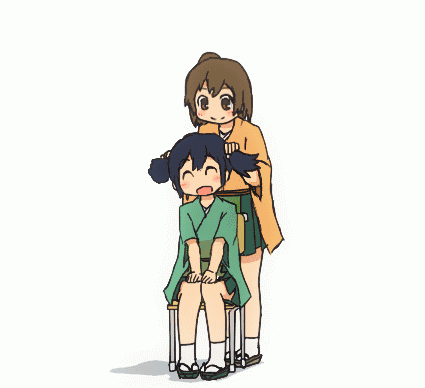 425_388gif 动态图 动图