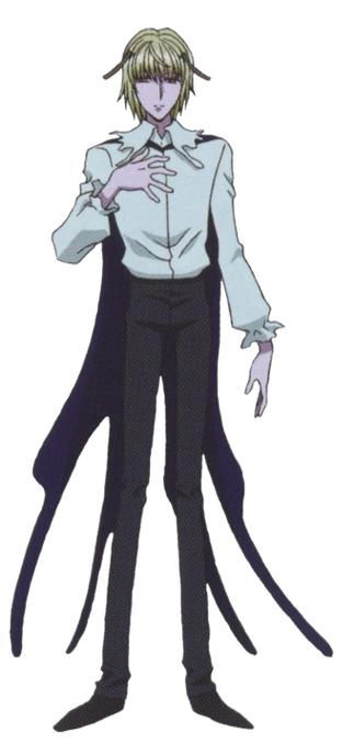 p data-id="go08efptj1">枭亚普夫,日本漫画《全职猎人》及其衍生