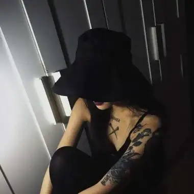 个性照片头像霸气,2020年带自己好运图片_download/qqtouxiang/个性