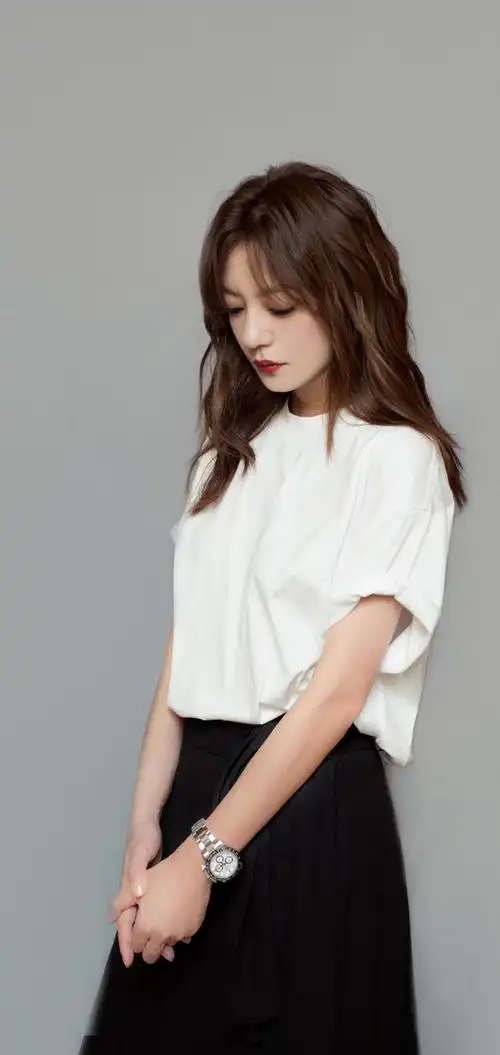 lemontree163通过花瓣iphone客户端采集于2020-10-04 07:20:43赵薇1