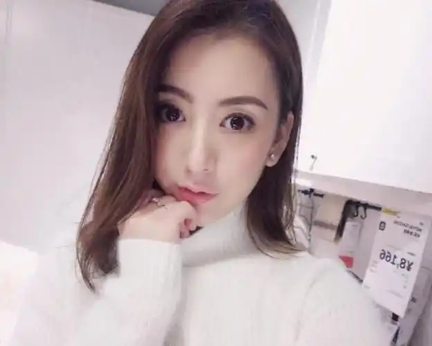 郭富城老婆方媛跳舞惊呆众人,他的"著名前女友"如今怎样了?