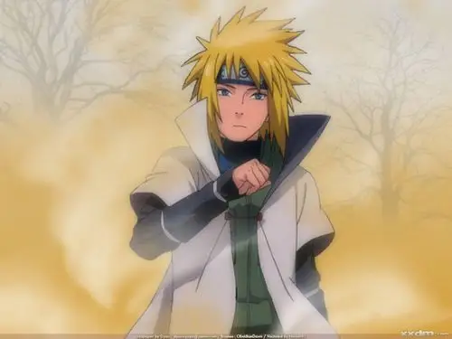 【六一】还好我的童年不只是喜羊羊!