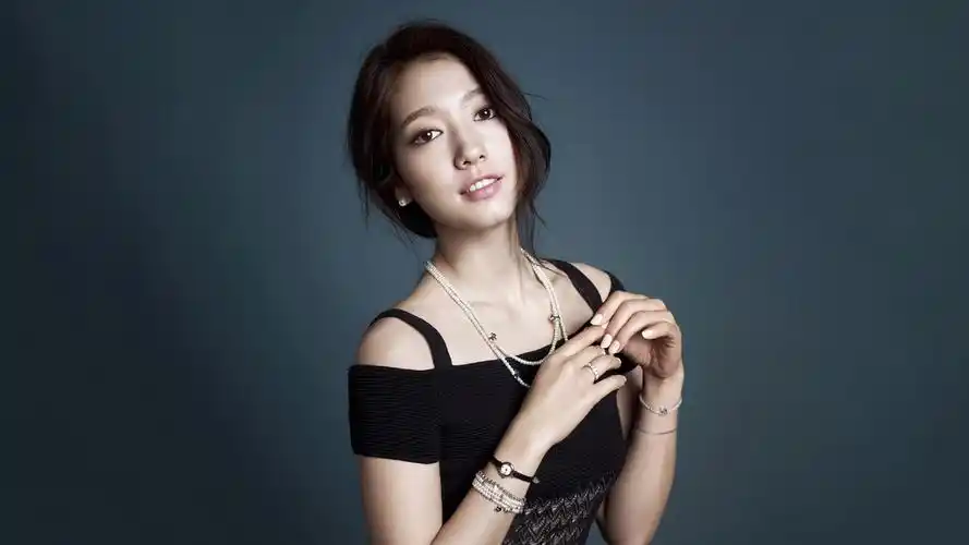 怎样在9i里对基于函数的索引进行仅索引扫描