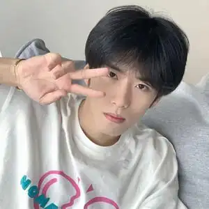 假发男短发2022时尚潮流男生微分碎盖齐刘海蓬松自然仿真全头套式