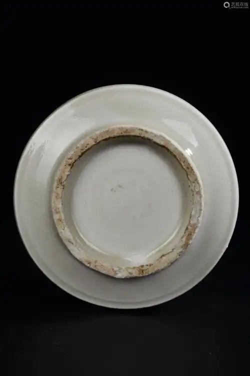 5拍品描述日本環球網絡實時拍賣會(第三屆)———瓷器杂项专场日本