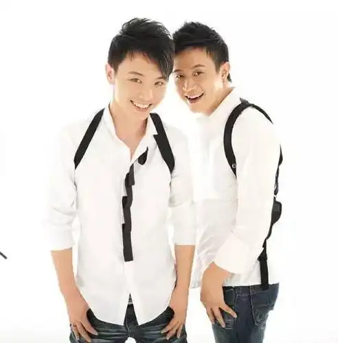 "乐"嘉宾|07/29-30号《死心塌地》原创歌手夹子道主唱-小其,歌迷见面