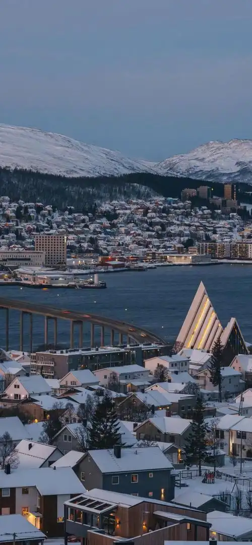 治愈风景壁纸|愿你面朝大海,春暖花开,愿你被世界温柔相待