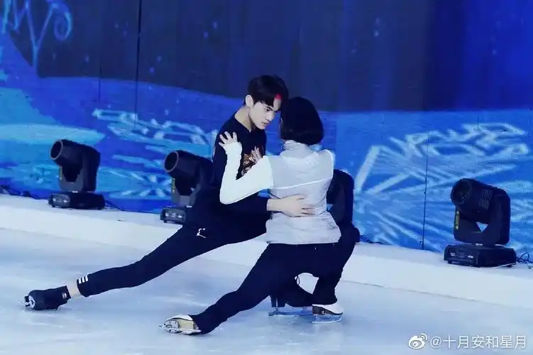 澄清梁森曾用名梁译木扔李菲儿下水事件