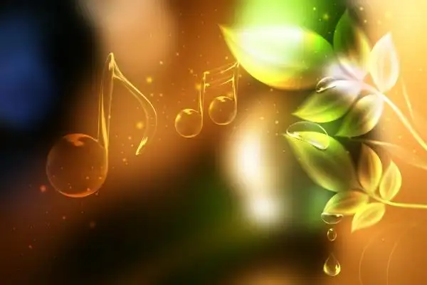 音符图标素材_音符图标图片大全_音符图标免费模板下载 - psd素材网