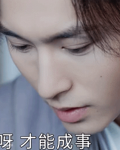 絮涵问暖水仙糖盘点未完