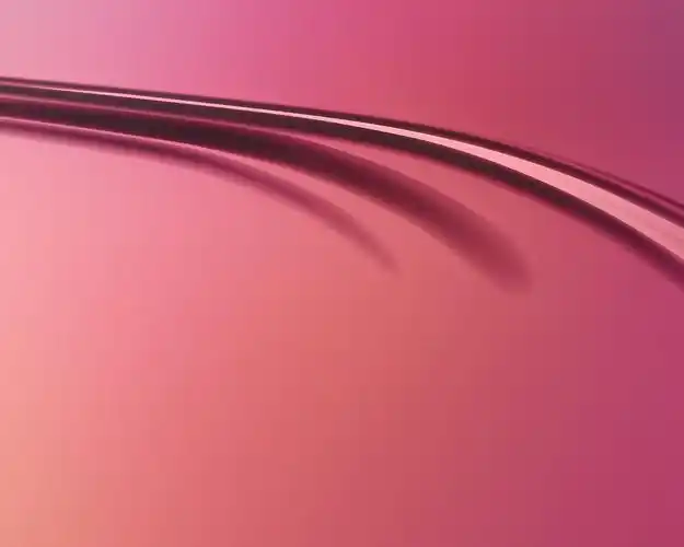 三星galaxyc7内置纹理滚屏壁纸