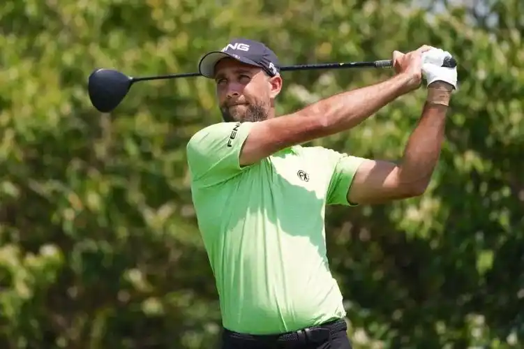 吴春晖(lloyd jefferson go)菲律宾郑宇振(jung woojin)韩国jeffrey