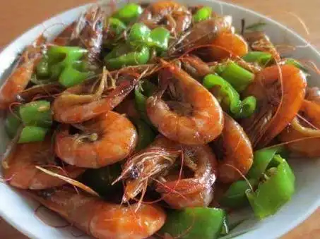 餐桌上最常见的家常菜,你会做几道啊?