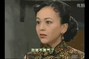 具备这8个条件做演员你才合格!