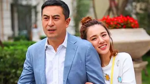 魅力与演技在线张嘉译精彩电视剧你看过哪些