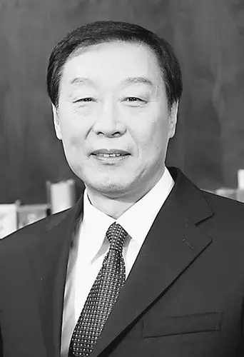 江苏省委书记罗志军:再创一个黄金发展期_新闻台_中国网络电视台