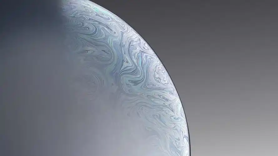 "定制版"苹果原生壁纸.可赠送原图."定制版"苹果原生壁纸.可赠送原图.