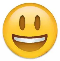 emoji表情包emoji表情比心手