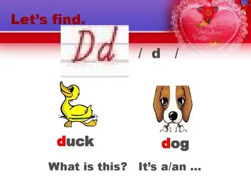 第三课时 精品课件公开课课件ppt_word文档在线阅读与下载_无忧文档