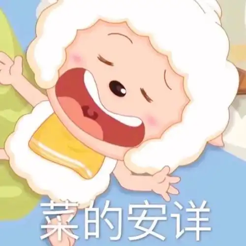 com已编辑09681072274月1日-30日,学xi包与课程活动商品下单立