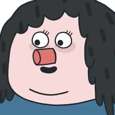 2023年搞笑沙雕可爱头像