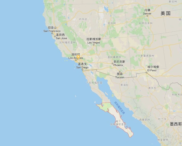 加州生蚝有毒,致16人中毒,已紧急召回!快来get安全吃生蚝的方法