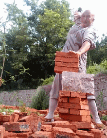 232_300gif 动态图 动图