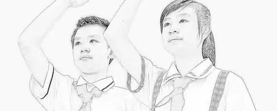 部队敬礼哪只手