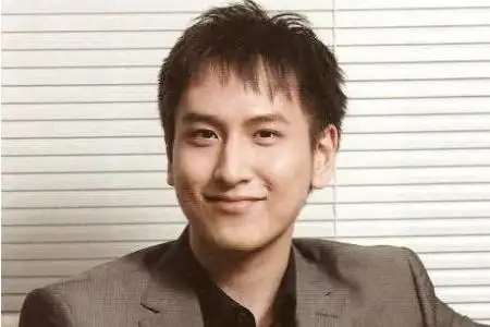 汤珈铖命定女属相