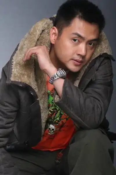 看不厌的还珠格格我们来了解一下萧剑这个角色