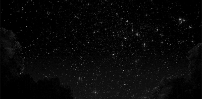 动态头像系列★【新浪微博:高清无水印iphone萌壁纸】