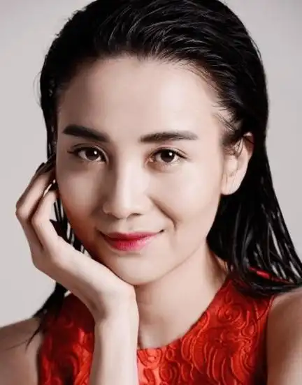 善恶到头终有报43岁无人敢娶的宋佳早已走上了另一条道路