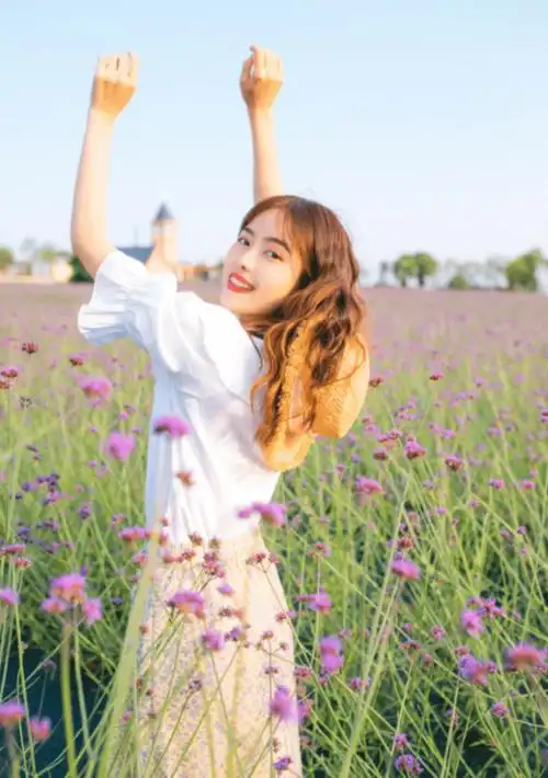 摄影讲评15个拍照姿势第1415讲