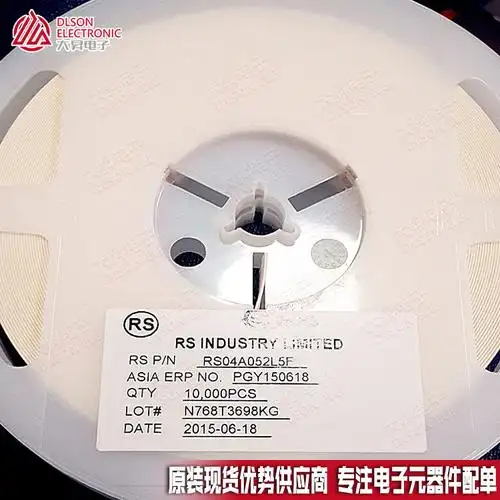 25pf 静电保护二极管 压敏-阿里巴巴