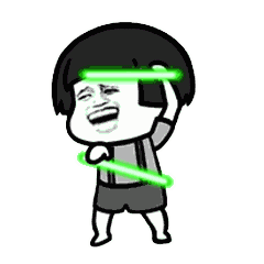 240_240gif 动态图 动图