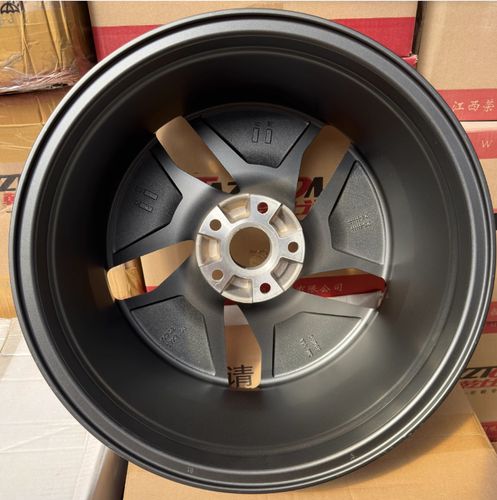 宝来铝合金原装 适用于大众宝来轮毂由"备货网"根据销量,好评率,价格