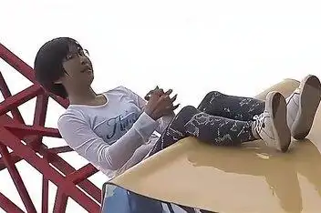 溺水急抢救01:54来源:好看视频发布时间:4个月前简介:美女闯关意外