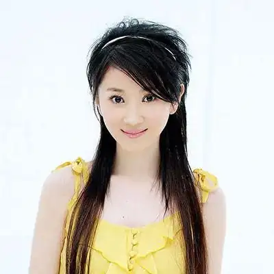 许还幻个人资料 - 许还幻老公/身高/年龄/图片 - 星爪时尚网