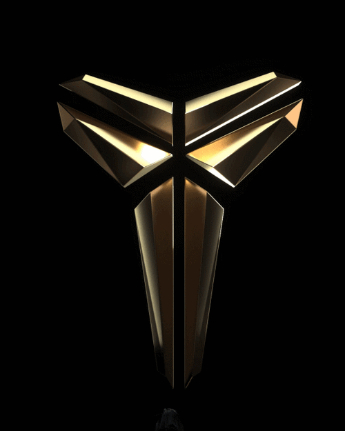 576_720竖版 竖屏gif 动态图 动图